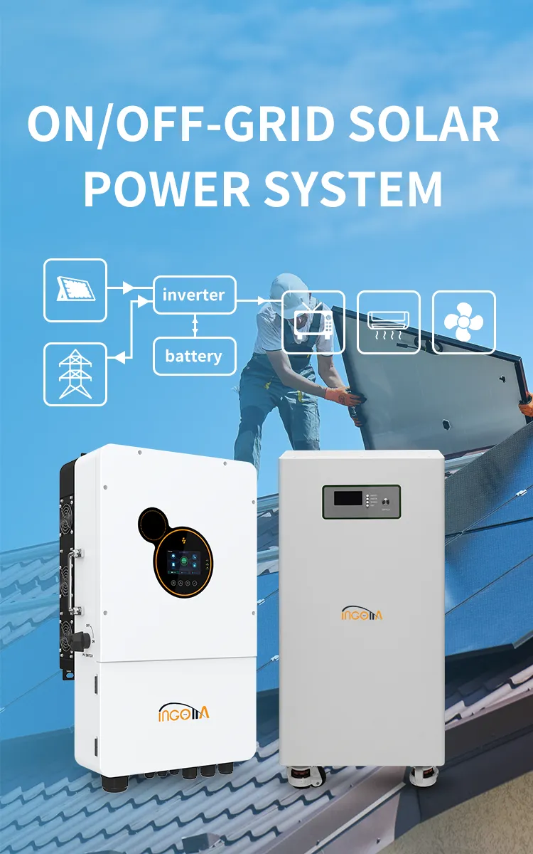lifepo4 battery|inverter|Energy storage solution provider