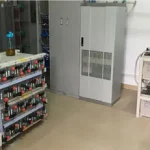 Differences between different lead acid battery