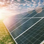 Right Battery Choice for an Off-Grid Solar System: Key Selection Factors