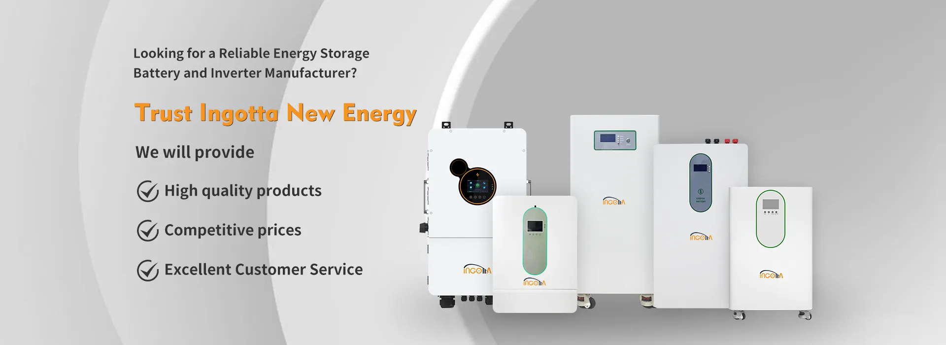 lifepo4 battery|inverter|Energy storage solution provider