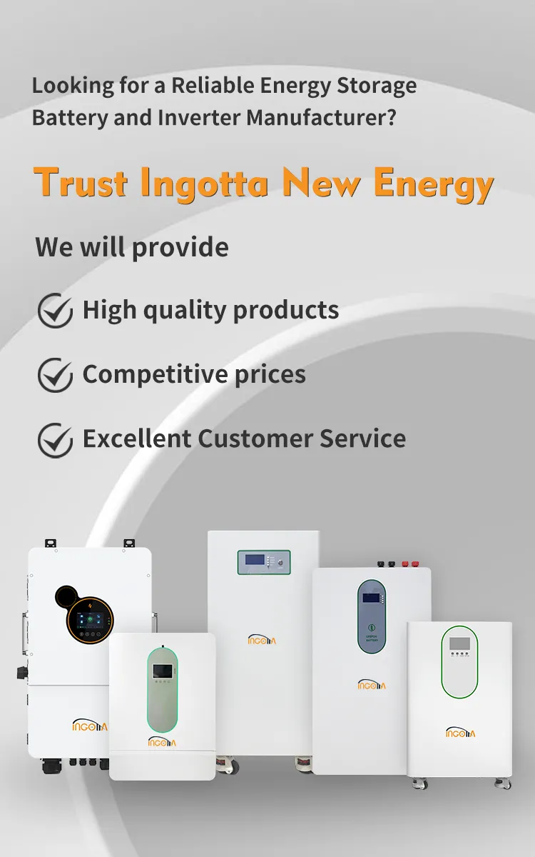 lifepo4 battery|inverter|Energy storage solution provider