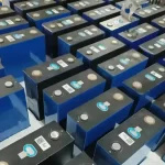 who is more better?Lifepo4 vs Ternary lithium battery? An In-Depth Analysis of Thermal Stability Principles