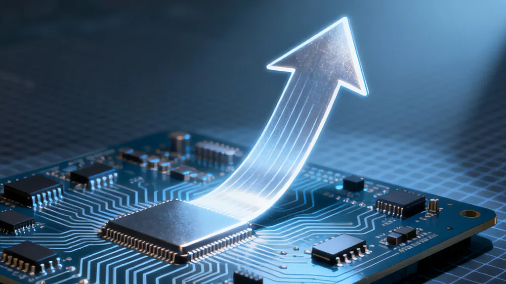 Maximizing Power Conversion: Understanding Inverter Efficiency