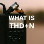 Understanding Total Harmonic Distortion (THD): A Guide to Signal Purity